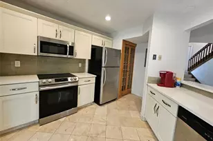 9329 W Sunrise Blvd, Plantation, FL 33322 - Photo 1