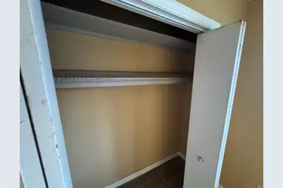 2131  Lincoln St, Unit #A, Hollywood, FL 33020 - Photo 10