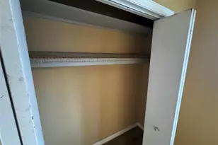 2131 Lincoln St, Hollywood, FL 33020 - Photo 10