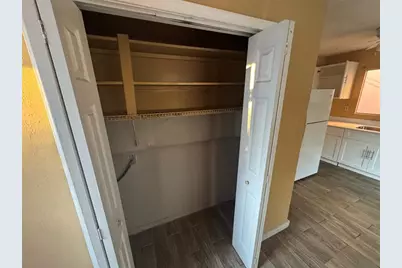 2131  Lincoln St, Unit #A, Hollywood, FL 33020 - Photo 4