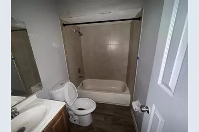 2131  Lincoln St, Unit #A, Hollywood, FL 33020 - Photo 8