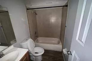 2131 Lincoln St, Hollywood, FL 33020 - Photo 8