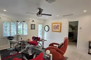 2708 NE 10th Terrace, Wilton Manors, FL 33334 - Photo 22