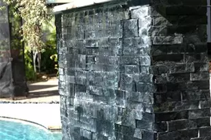 2708 NE 10th Terrace, Wilton Manors, FL 33334 - Photo 8