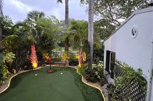 2708 NE 10th Terrace, Wilton Manors, FL 33334 - Photo 12