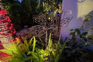 2708 NE 10th Terrace, Wilton Manors, FL 33334 - Photo 18