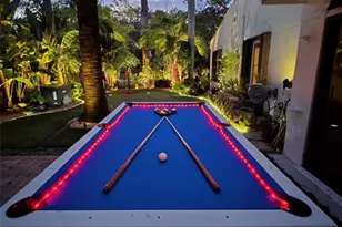 2708 NE 10th Terrace, Wilton Manors, FL 33334 - Photo 14