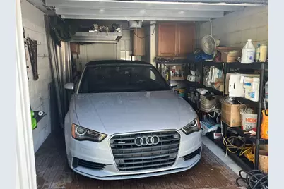 2708 NE 10th Ter, Wilton Manors, FL 33334 - Photo 2