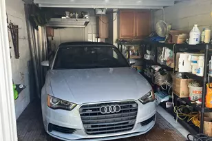 2708 NE 10th Terrace, Wilton Manors, FL 33334 - Photo 2