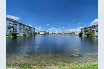 4750 NW 22nd Ct, Unit #420, Lauderhill, FL 33313 - Photo 12