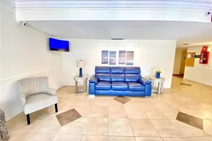 4750 NW 22nd Ct, Lauderhill, FL 33313 - Photo 2