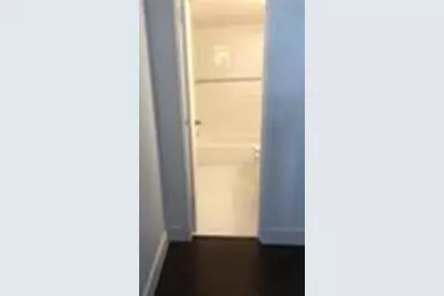 1800  Sans Souci Blvd, Unit #332, North Miami, FL 33181 - Photo 10