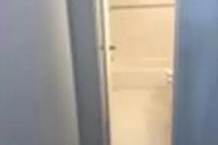 1800 Sans Souci Blvd Unit, North Miami, FL 33181 - Photo 10