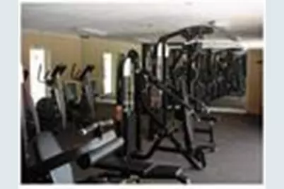 1800  Sans Souci Blvd, Unit #332, North Miami, FL 33181 - Photo 18