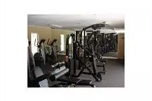 1800 Sans Souci Blvd Unit, North Miami, FL 33181 - Photo 18