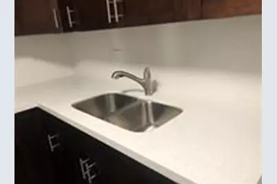 1800  Sans Souci Blvd, Unit #332, North Miami, FL 33181 - Photo 2