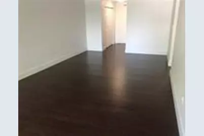 1800  Sans Souci Blvd, Unit #332, North Miami, FL 33181 - Photo 8