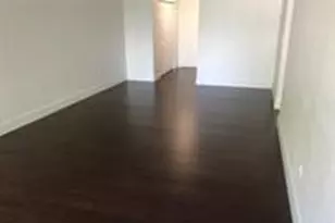 1800 Sans Souci Blvd Unit, North Miami, FL 33181 - Photo 8