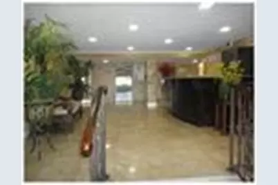 1800  Sans Souci Blvd, Unit #332, North Miami, FL 33181 - Photo 20