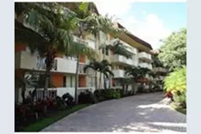 1800  Sans Souci Blvd, Unit #332, North Miami, FL 33181 - Photo 14