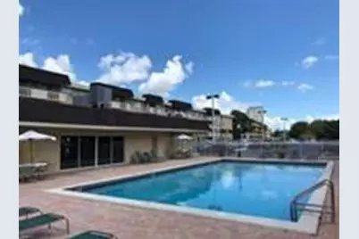 1800  Sans Souci Blvd, Unit #332, North Miami, FL 33181 - Photo 16