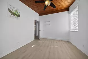 1474 SW 19th Ave, Fort Lauderdale, FL 33312 - Photo 22