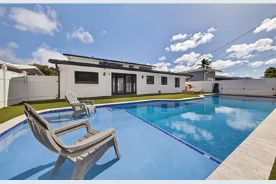 1474 SW 19th Avenue, Fort Lauderdale, FL 33312 - Photo 40