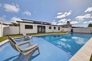 1474 SW 19th Ave, Fort Lauderdale, FL 33312 - Photo 40