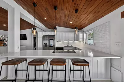 1474 SW 19th Avenue, Fort Lauderdale, FL 33312 - Photo 6