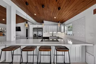 1474 SW 19th Ave, Fort Lauderdale, FL 33312 - Photo 6