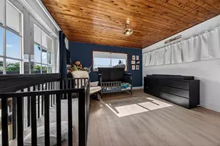 1474 SW 19th Ave, Fort Lauderdale, FL 33312 - Photo 30