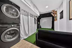 1474 SW 19th Ave, Fort Lauderdale, FL 33312 - Photo 50