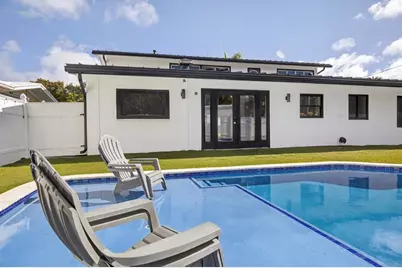 1474 SW 19th Avenue, Fort Lauderdale, FL 33312 - Photo 1