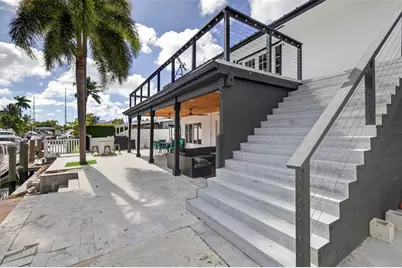 1474 SW 19th Avenue, Fort Lauderdale, FL 33312 - Photo 46