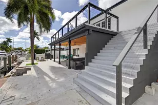 1474 SW 19th Ave, Fort Lauderdale, FL 33312 - Photo 46