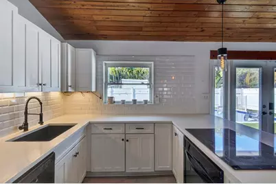 1474 SW 19th Avenue, Fort Lauderdale, FL 33312 - Photo 12