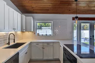 1474 SW 19th Ave, Fort Lauderdale, FL 33312 - Photo 12