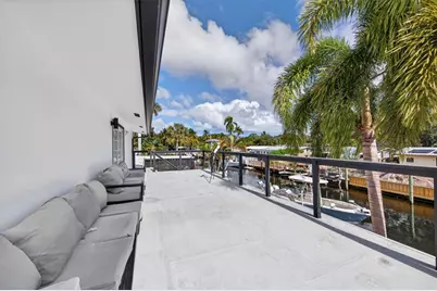 1474 SW 19th Avenue, Fort Lauderdale, FL 33312 - Photo 48