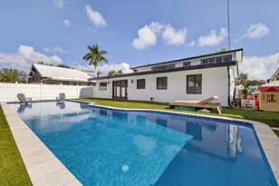 1474 SW 19th Ave, Fort Lauderdale, FL 33312 - Photo 38