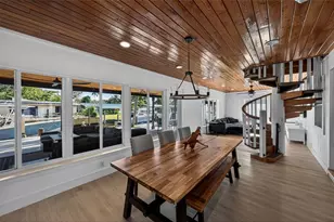 1474 SW 19th Ave, Fort Lauderdale, FL 33312 - Photo 16