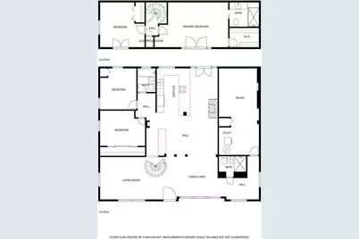 1474 SW 19th Avenue, Fort Lauderdale, FL 33312 - Photo 52