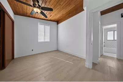 1474 SW 19th Avenue, Fort Lauderdale, FL 33312 - Photo 24