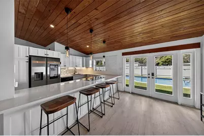 1474 SW 19th Avenue, Fort Lauderdale, FL 33312 - Photo 8