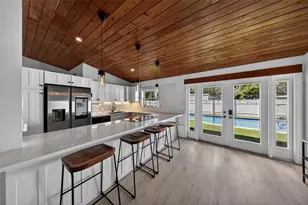 1474 SW 19th Ave, Fort Lauderdale, FL 33312 - Photo 8