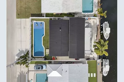 1474 SW 19th Avenue, Fort Lauderdale, FL 33312 - Photo 4