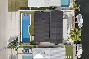 1474 SW 19th Ave, Fort Lauderdale, FL 33312 - Photo 4