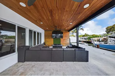 1474 SW 19th Avenue, Fort Lauderdale, FL 33312 - Photo 42