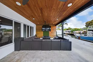 1474 SW 19th Ave, Fort Lauderdale, FL 33312 - Photo 42