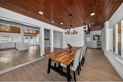 1474 SW 19th Avenue, Fort Lauderdale, FL 33312 - Photo 18