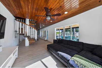 1474 SW 19th Avenue, Fort Lauderdale, FL 33312 - Photo 28